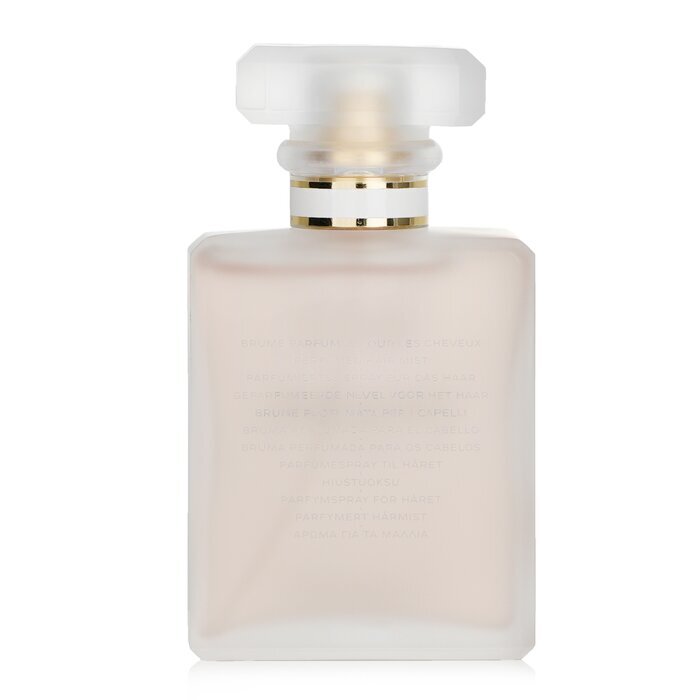 Chanel No.5 The Hair Mist 35ml