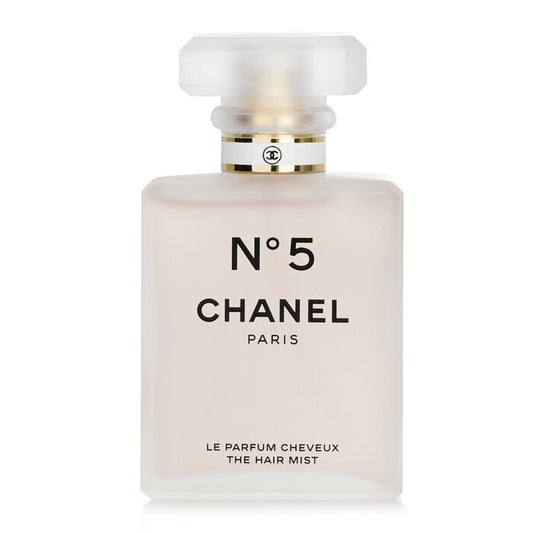 Chanel No.5 The Hair Mist 35ml