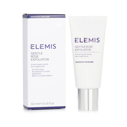 Elemis Gentle Rose Exfoliator 50ml/1.6oz