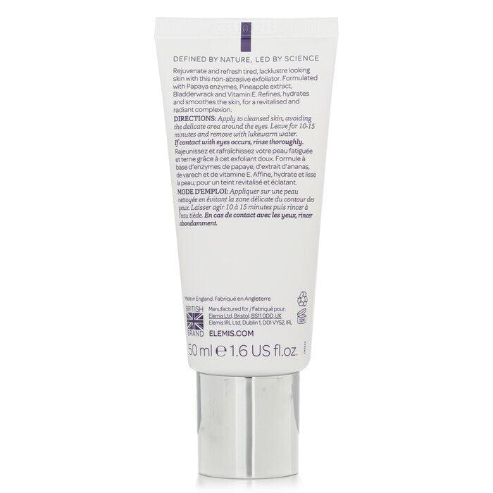 Elemis Papaya Enzyme Peel 50ml/1.7oz