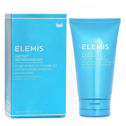 Elemis Instant Refreshing Gel 150ml