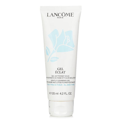 Lancome Gel Eclat Gentle Cleansing Gel 125ml/4.2oz