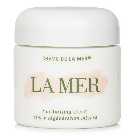 Creme De La Mer The Moisturizing Cream 100ml/3.4oz