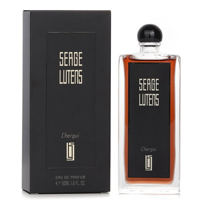 Serge Lutens Chergui Eau De Parfum Spray 50ml