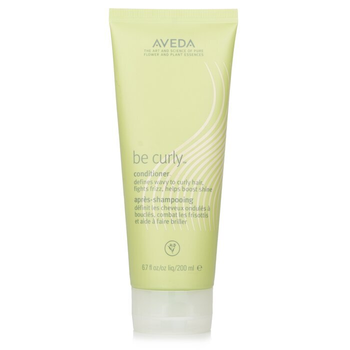 Aveda Be Curly Conditioner 200ml/6.7oz