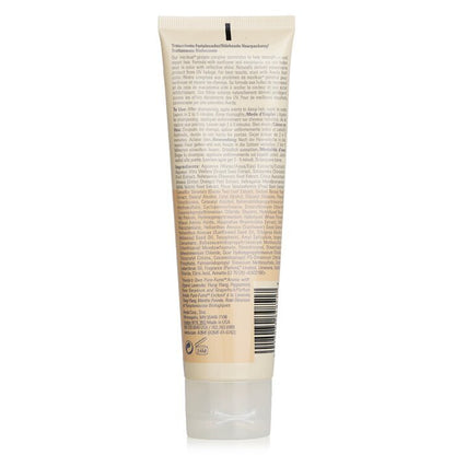 Aveda Color Conserve Strengthening Treatment 125ml/4.2oz