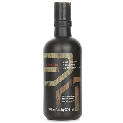 Aveda Men Pure-Formance Conditioner 300ml/10oz