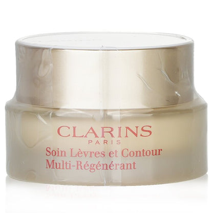 Clarins Extra-Firming Lip & Contour Balm 15ml/0.5oz