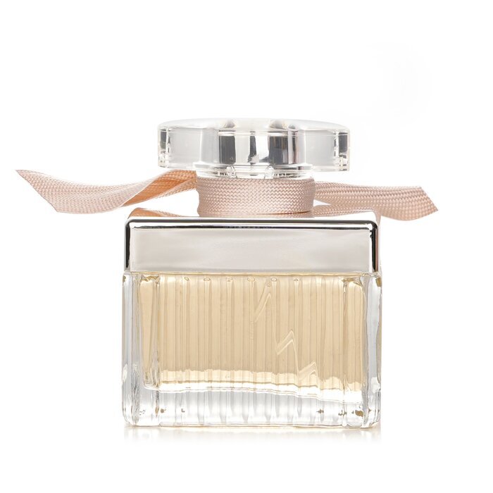 Chloe Eau De Parfum Spray 50ml