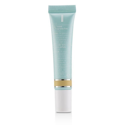 Clinique Anti Blemish Solutions Clearing Concealer - # Shade 02 10ml/0.34oz