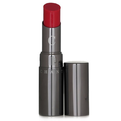 Chantecaille Lip Chic - Amaryllis 2g/0.07oz