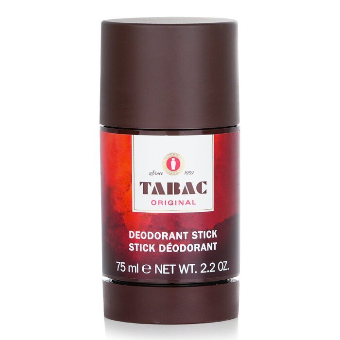 Tabac Original Deodorant Stick 63g/2.2oz