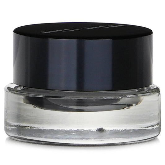 Bobbi Brown Long Wear Gel Eyeliner - # 01 Black Ink 3g/0.1oz