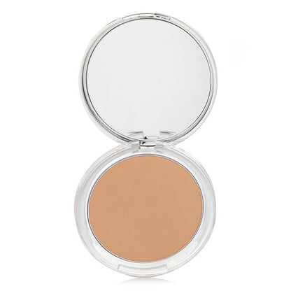 Clinique Almost Powder MakeUp SPF 15 - No. 04 Neutral 10g/0.35oz