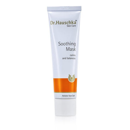 Dr. Hauschka Soothing Mask 30ml/1oz