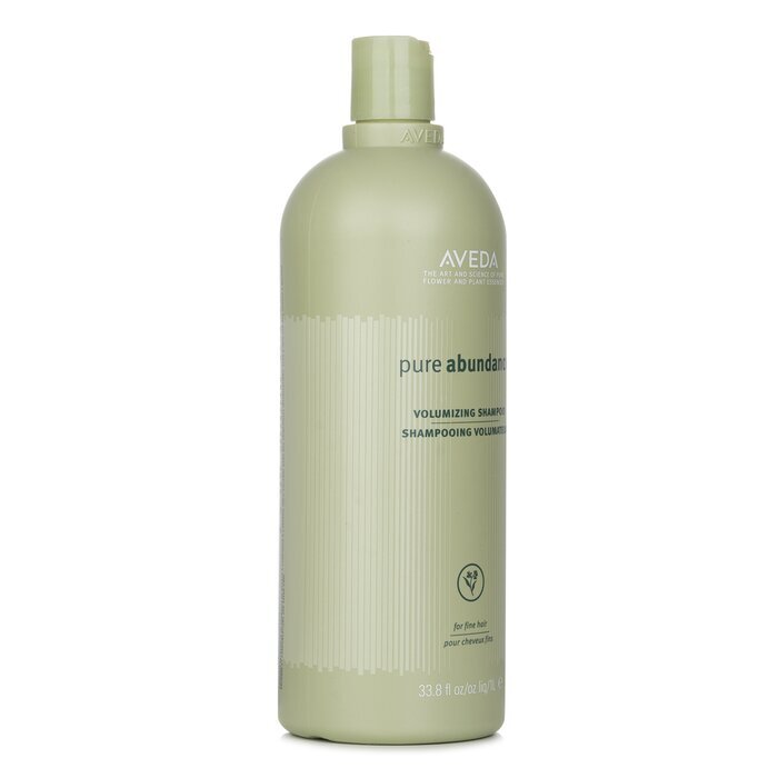 Aveda Pure Abundance Volumizing Shampoo 1000ml