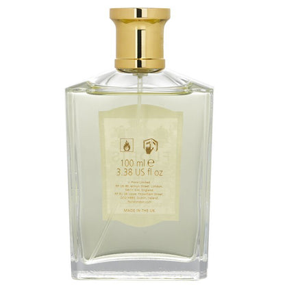 Floris White Rose Eau De Toilette Spray 100ml