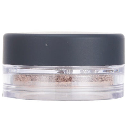 i.d. BareMinerals Multi Tasking Minerals SPF20 (Concealer or Eyeshadow Base) - Bisque 2g/0.07oz