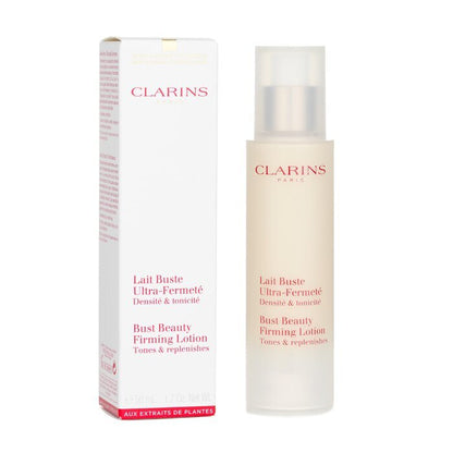 Clarins Bust Beauty Firming Lotion 50ml/1.7oz