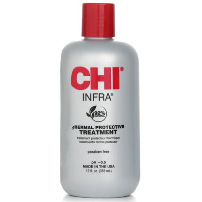 CHI Infra Thermal Protective Treatment 355ml/12oz