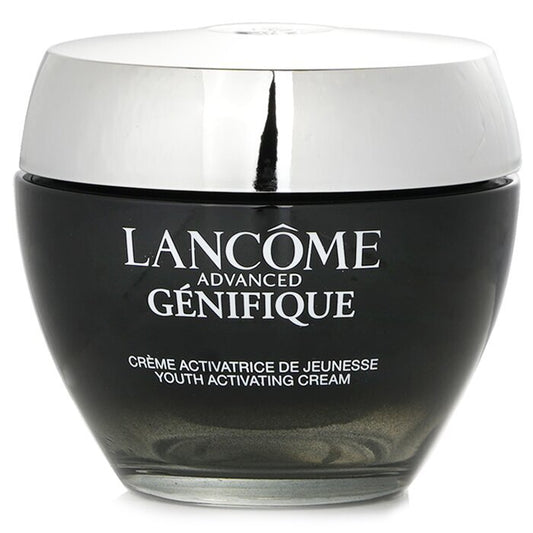 Lancome Genifique Youth Activating Cream 50ml