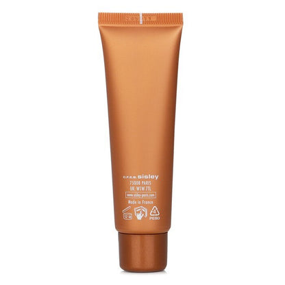 Sisley Phyto Touche Sun Glow Gel - Mat 30ml/1oz