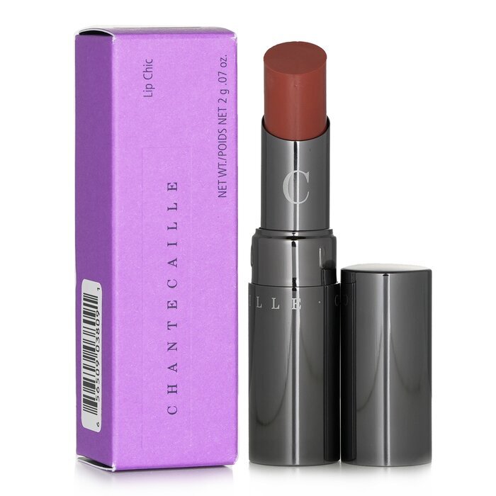 Chantecaille Lip Chic - Sari Rose 3809 2g/0.07oz