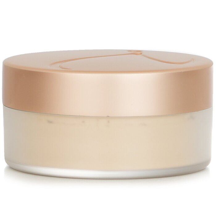 Jane Iredale Amazing Base Loose Mineral Powder SPF 20 - Bisque 10.5g/0.37oz