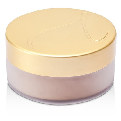 Jane Iredale Amazing Base Loose Mineral Powder SPF 20 - Latte 10.5g/0.37oz