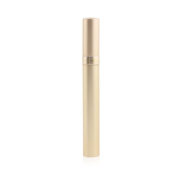 Jane Iredale PureLash Lengthening Mascara - Jet Black 7g/0.25oz