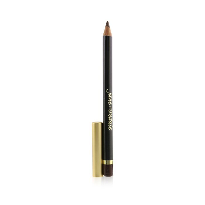 Jane Iredale Eye Pencil - Basic Brown 1.1g/0.04oz