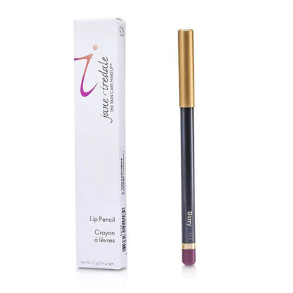 Jane Iredale Lip Pencil - Berry 1.1g/0.04oz