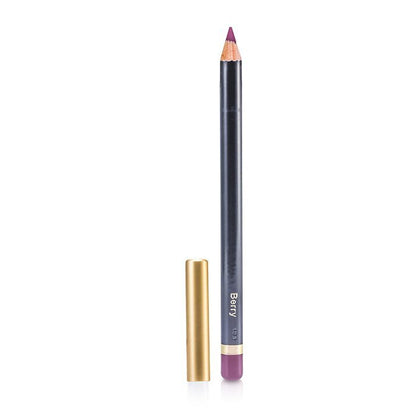 Jane Iredale Lip Pencil - Berry 1.1g/0.04oz