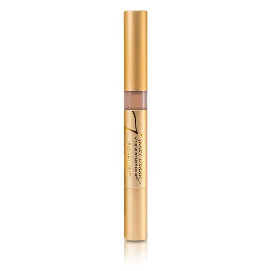 Jane Iredale Active Light Under Eye Concealer - #6 2g/0.07oz