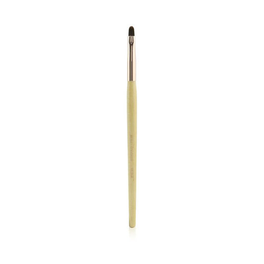 Jane Iredale Detail Brush