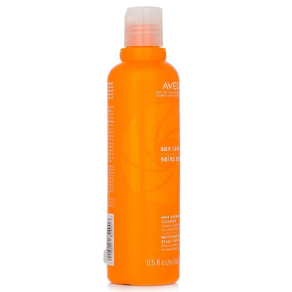 Aveda Sun Care Hair and Body Cleanser 250ml/8.5oz