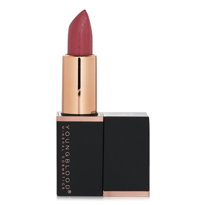 Youngblood Rouge à lèvres - Cèdre 4g/0.14oz
