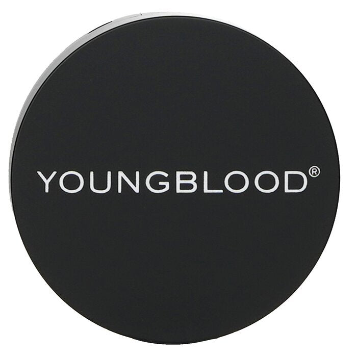 Youngblood Pressed Mineral Blush - Nectar 3g/0.11oz