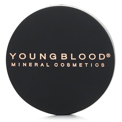 Youngblood Ultimate Concealer - Medium 2.8g/0.1oz