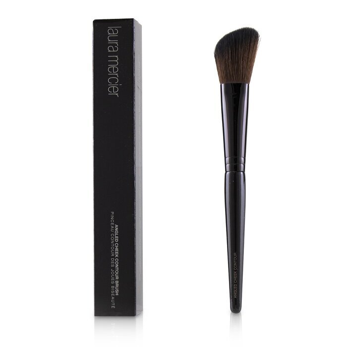 Laura Mercier Angled Cheek Contour Brush