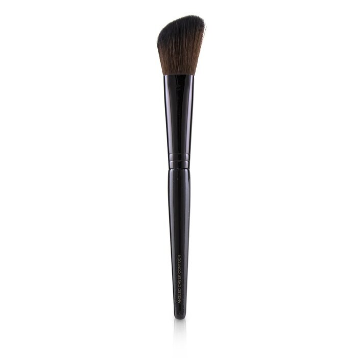 Laura Mercier Angled Cheek Contour Brush