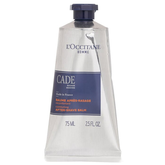 L'Occitane Cade For Men After Shave Balm 75ml