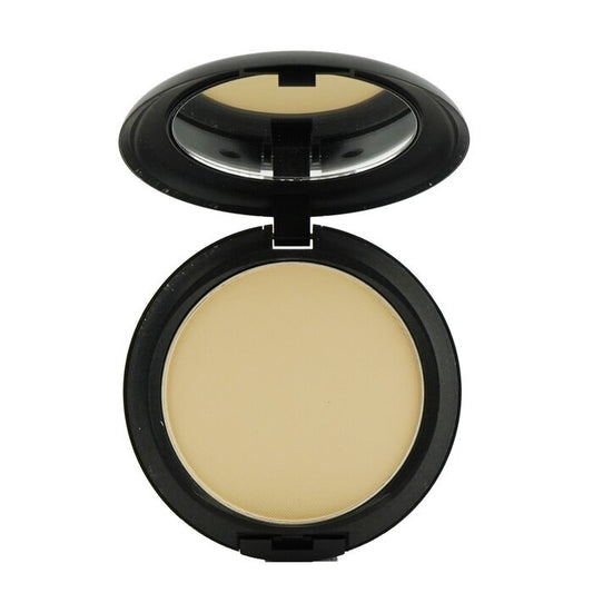 MAC Studio Fix Powder Plus Foundation - NC20 15g/0.52oz