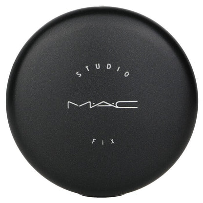 MAC Studio Fix Powder Plus Foundation - NC35 15g/0.52oz