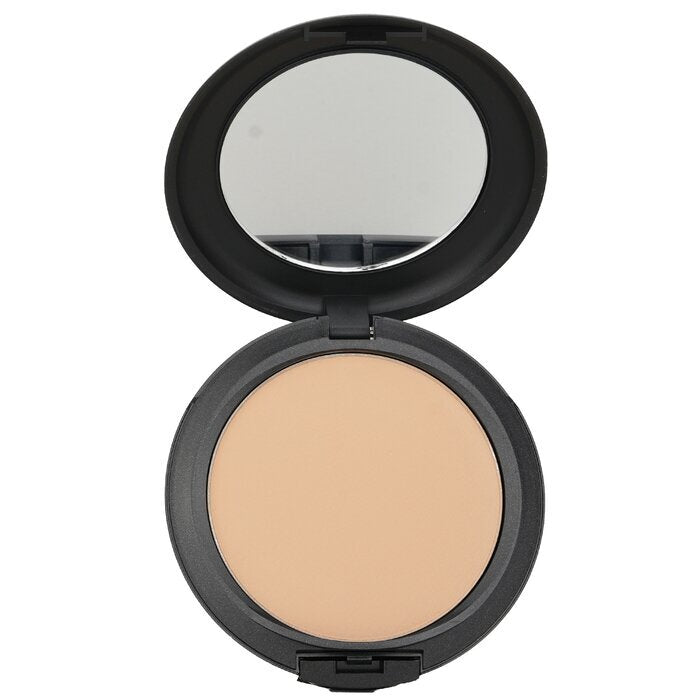 MAC Studio Fix Powder Plus Foundation - NC35 15g/0.52oz