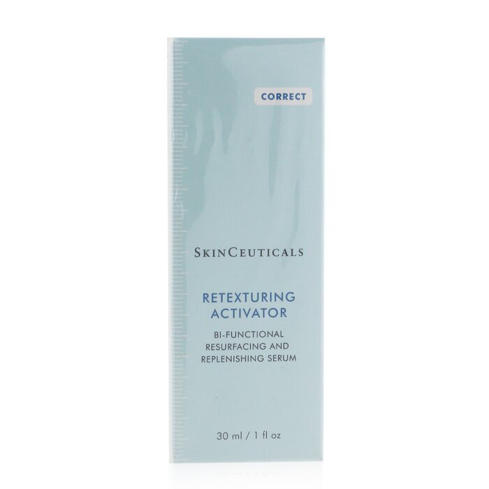 SkinCeuticals Retexturing Activator 30ml/1oz