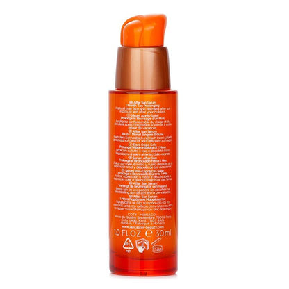 Lancaster Golden Tan Maximizer 1 Month Tan Prolonging After Sun Serum 30ml