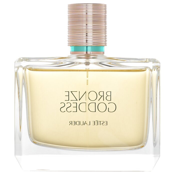 Estee Lauder Bronze Goddess Eau Fraiche Skinscent Spray 100ml