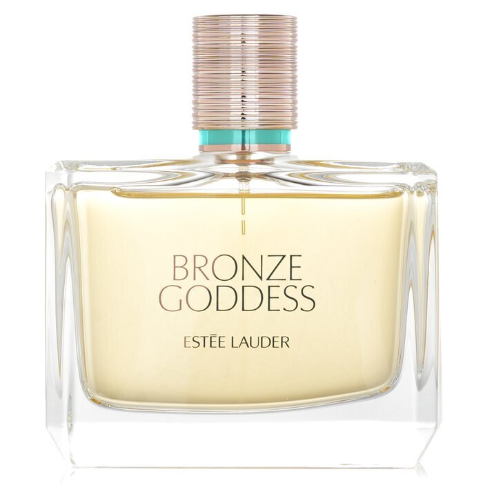 Estee Lauder Bronze Goddess Eau Fraiche Skinscent Spray 100ml