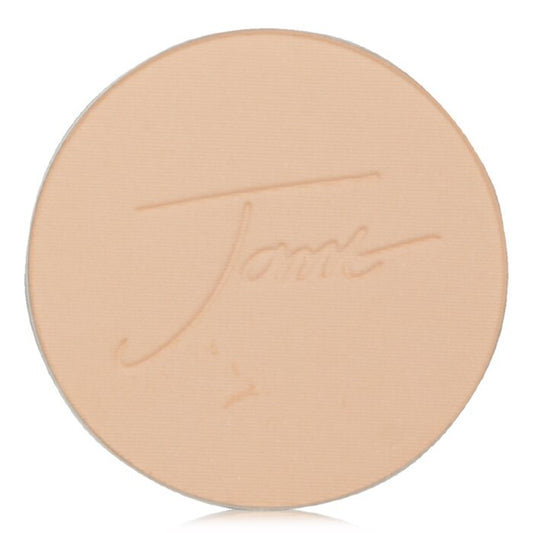 Jane Iredale Pure Matte Finish Powder Refill 9.9g/0.35oz